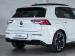 Volkswagen Golf 1.4TSI R-Line Plus - Thumbnail 7