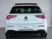 Volkswagen Golf 1.4TSI R-Line Plus - Thumbnail 8