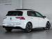 Volkswagen Golf 1.4TSI R-Line Plus - Thumbnail 9