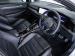 Volkswagen Golf R - Thumbnail 11