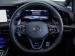 Volkswagen Golf R - Thumbnail 16