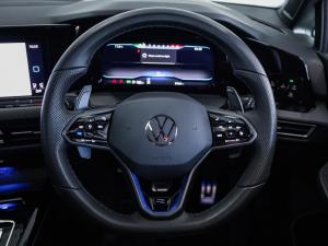 Volkswagen Golf R - Image 16