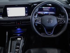 Volkswagen Golf R - Image 20