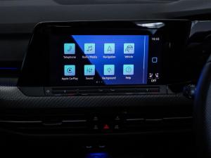 Volkswagen Golf R - Image 23