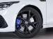 Volkswagen Golf R - Thumbnail 2