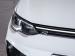 Volkswagen Golf R - Thumbnail 3