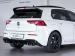 Volkswagen Golf R - Thumbnail 6