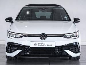 Volkswagen Golf R - Image 8