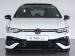 Volkswagen Golf R - Thumbnail 8