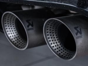 Volkswagen Golf R - Image 9