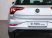 Volkswagen Polo hatch 1.0TSI - Thumbnail 11