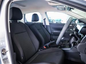 Volkswagen Polo hatch 1.0TSI - Image 12