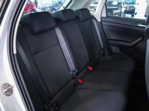 Volkswagen Polo hatch 1.0TSI - Image 14