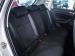 Volkswagen Polo hatch 1.0TSI - Thumbnail 14