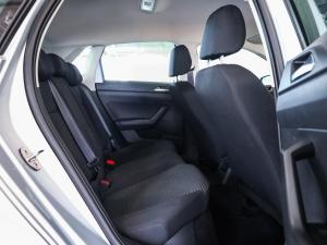Volkswagen Polo hatch 1.0TSI - Image 15