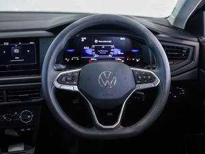 Volkswagen Polo hatch 1.0TSI - Image 16