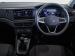 Volkswagen Polo hatch 1.0TSI - Thumbnail 17