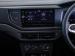 Volkswagen Polo hatch 1.0TSI - Thumbnail 18