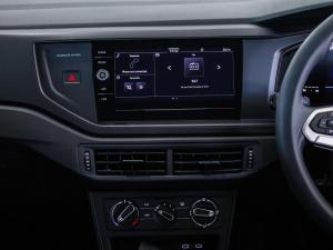 Volkswagen Polo hatch 1.0TSI - Image 18