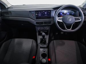 Volkswagen Polo hatch 1.0TSI - Image 19
