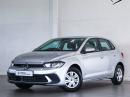 Thumbnail Volkswagen Polo hatch 1.0TSI