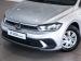Volkswagen Polo hatch 1.0TSI - Thumbnail 2