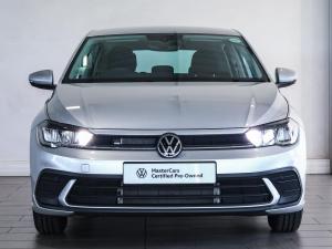 Volkswagen Polo hatch 1.0TSI - Image 3