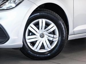 Volkswagen Polo hatch 1.0TSI - Image 4