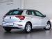 Volkswagen Polo hatch 1.0TSI - Thumbnail 5