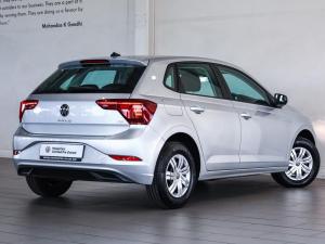 Volkswagen Polo hatch 1.0TSI - Image 5