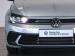 Volkswagen Polo hatch 1.0TSI - Thumbnail 6