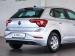 Volkswagen Polo hatch 1.0TSI - Thumbnail 7