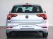 Volkswagen Polo hatch 1.0TSI - Thumbnail 8