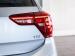 Volkswagen Polo hatch 1.0TSI - Thumbnail 9