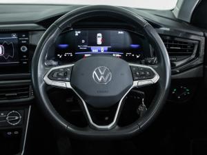 Volkswagen Polo hatch 1.0TSI Life manual - Image 15