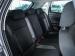 Volkswagen Polo hatch 1.0TSI Life manual - Thumbnail 16