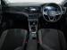Volkswagen Polo hatch 1.0TSI Life manual - Thumbnail 17
