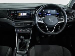 Volkswagen Polo hatch 1.0TSI Life manual - Image 18