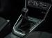 Volkswagen Polo hatch 1.0TSI Life manual - Thumbnail 19