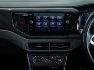 Volkswagen Polo hatch 1.0TSI Life manual - Image 20