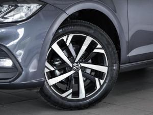 Volkswagen Polo hatch 1.0TSI Life manual - Image 2