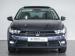 Volkswagen Polo hatch 1.0TSI Life manual - Thumbnail 3