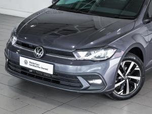 Volkswagen Polo hatch 1.0TSI Life manual - Image 4