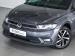 Volkswagen Polo hatch 1.0TSI Life manual - Thumbnail 4