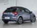 Volkswagen Polo hatch 1.0TSI Life manual - Thumbnail 5