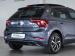 Volkswagen Polo hatch 1.0TSI Life manual - Thumbnail 7