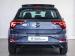 Volkswagen Polo hatch 1.0TSI Life auto - Thumbnail 10