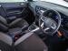 Volkswagen Polo hatch 1.0TSI Life auto - Thumbnail 12