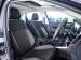 Volkswagen Polo hatch 1.0TSI Life auto - Thumbnail 14