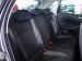 Volkswagen Polo hatch 1.0TSI Life auto - Thumbnail 15